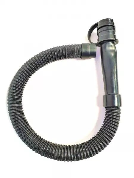 Tuyau de vidange eau propre pour Autolaveuse TENNANT 5680 / 70