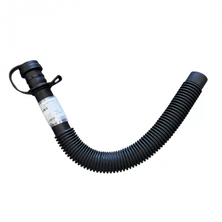 Tuyau de vidange eau propre pour Autolaveuse TENNANT T7