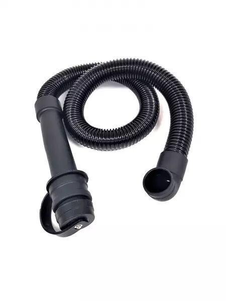 Tuyau de vidange eau sale pour Autolaveuse NILFISK SC 2000