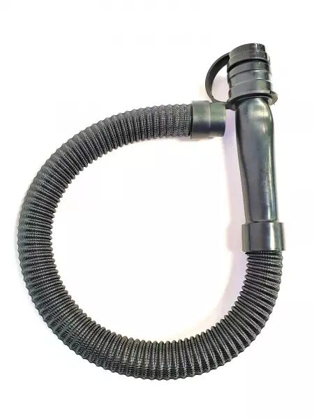 Tuyau de vidange eau sale pour Autolaveuse TENNANT 5680 / 70