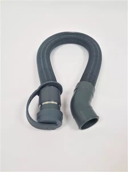 Tuyau de vidange eau sale pour Autolaveuse TENNANT T300 / 43