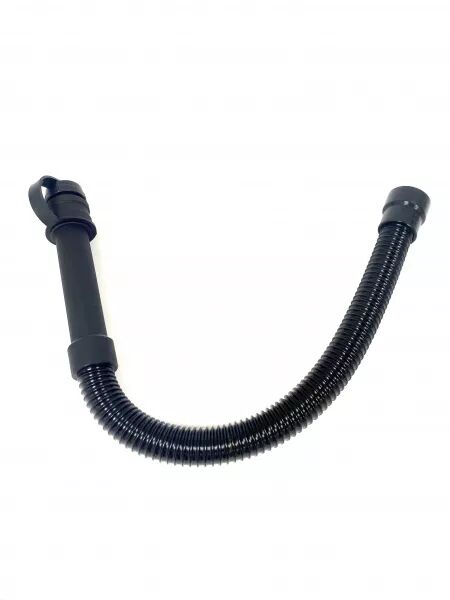 Tuyau de vidange pour Autolaveuse FIMAP EMX 50