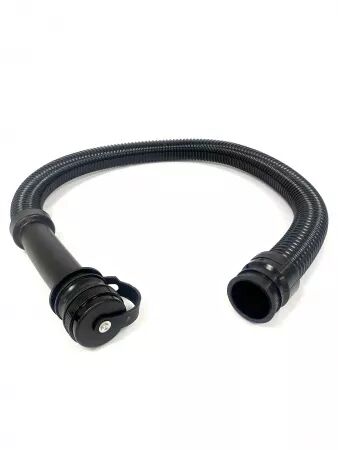 Tuyau de vidange pour Autolaveuse FIMAP MMg
