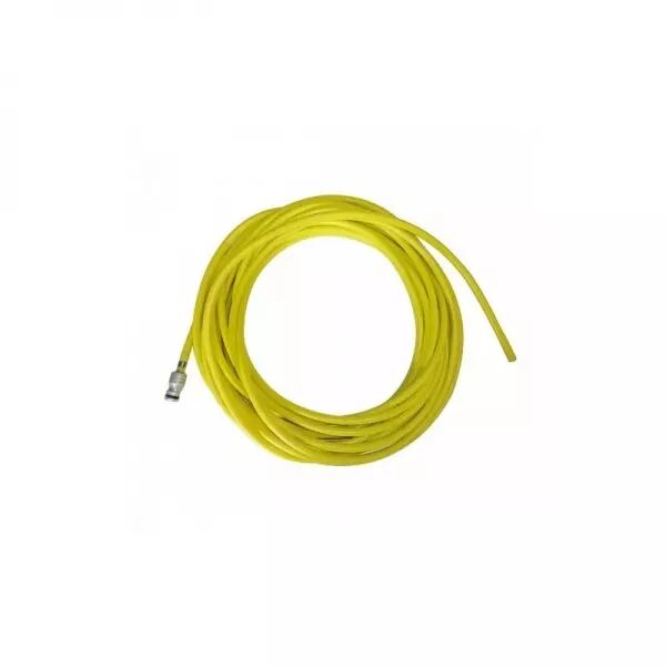 Tuyau jaune nLite 25m
