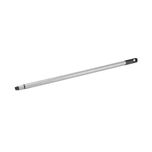 UltraSpeed Mini manche t�lescopique 80-140cm