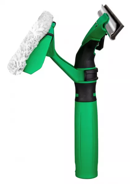 VisaVersa PRO 35cm 